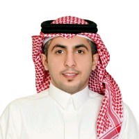 Abdulaziz Al-Toajeri