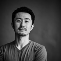 Yuki Yamada