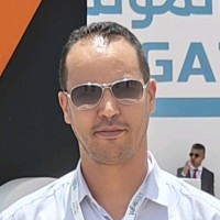 Ennaoui E.