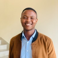 Njabulo Masinga