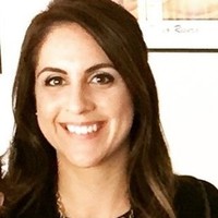 Justine Alvarez