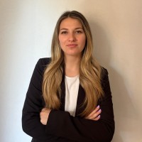 Beatrice D’Angelo
