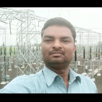 Jitendra Yadav