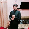 Asif Khan