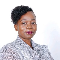 Kazembe Ilunga