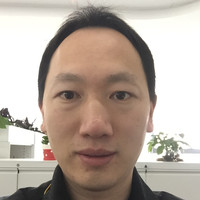 Wei Ren
