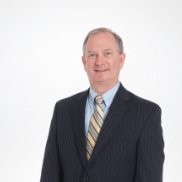Gary Rabalais