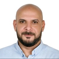 Essam Ali