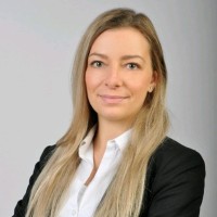 Katharina Ertel