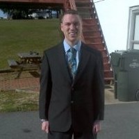 Dustin Overmiller P.E.