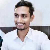 Avanish Kumar