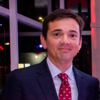 Javier Zbikoski