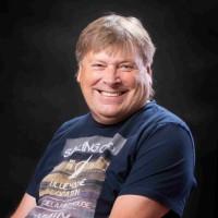 Bob Novák