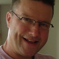 Geert Scholten