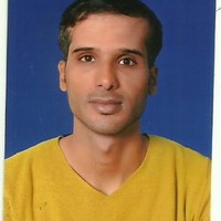 Ramzi Dahrooj