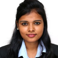Nandhini Premila