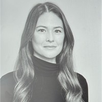 Louise Grönberg