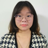 Eileen Cheng