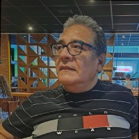 Enrique Reyna