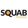Squab Storage