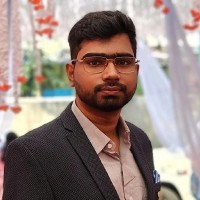 Saurav Panda