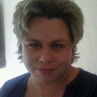 Jennifer Patten