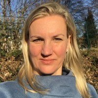 Katrin Lerdon