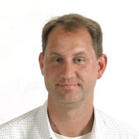 David Abbott