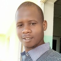 Mamadou Wele