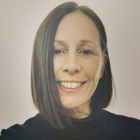 Caroline Constable