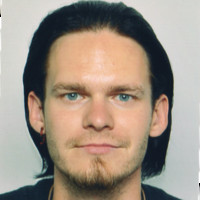 Stefan Kaiser