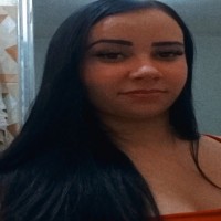 Samira Mendes