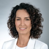 Małgorzata Wójcik