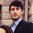 Julian Emiliani