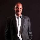 Bongani Makhathini