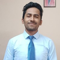 Lalit Mohan Singh