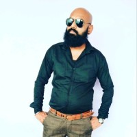 Jogendra Hurmale
