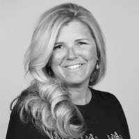 Tracy Schauff