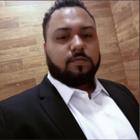 Marcelo Ramos