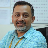 Md.Mahbubur Rahman