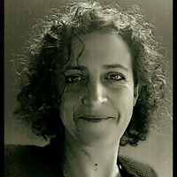 Aude Lahaye