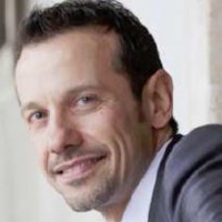 Andrea Canova