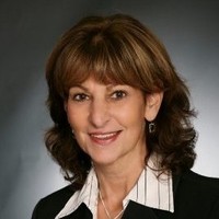 JoAnne McDaniel