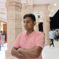 Mayan Kumar