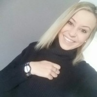 Julia Young
