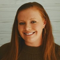 Christina Kight, Lcsw, Ctp, Cams-Ii