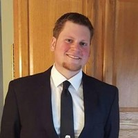 Matthew Swartling