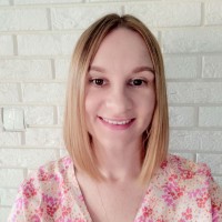 Katarzyna Szajna