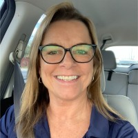 Anne Larsen