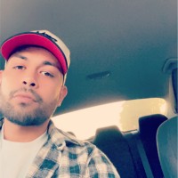 Josh Campos
